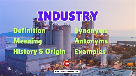 Synonyms for industry standard in English .